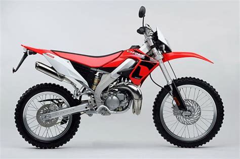 Derbi Senda DRD Pro 50 R 2006 07 Prezzo E Scheda Tecnica Moto It