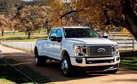 2023 Ford F350 Colors Interior Release Date Ford Super Duty New