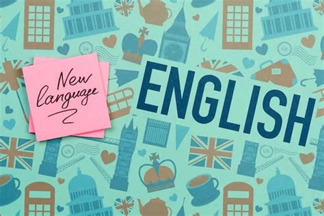 Apa Bedanya Miss Mrs Dan Ms Dalam Bahasa Inggris Harian Haluan