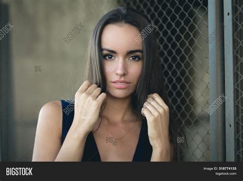 Sexy Young Beauty Image And Photo Free Trial Bigstock
