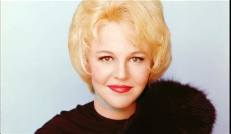 Peggy Lee Brennan Death And Obituary What Happened To Her