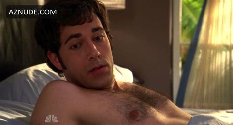 Zachary Levi Nude And Sexy Photo Collection AZNude Men