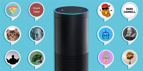 Funny Things To Ask Alexa In 2018 29 Best Alexa Skills And Tricks For