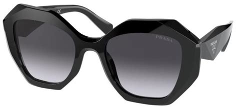 Prada Sunglasses Prada Fallwinter 2023 Collection