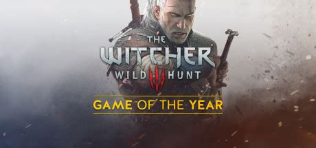 Дикая охота ✅(gog key)region free. The Witcher 3: Wild Hunt - GOTY Edition Cheats and Trainers for PC - WeMod