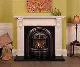 How Much Are Gas Fireplace Inserts