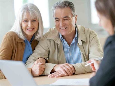Considering whole life insurance as an investment? Buying Life Insurance for Your Parents - Global Investment Strategies