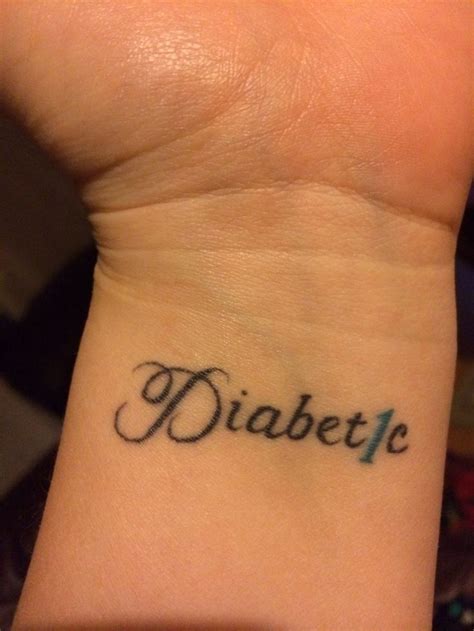 Resizeandsaveonline Openphotophpimg Diabetes Tattoo