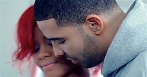 Drake Ft Rihanna Take Care Audio Videos Metatube