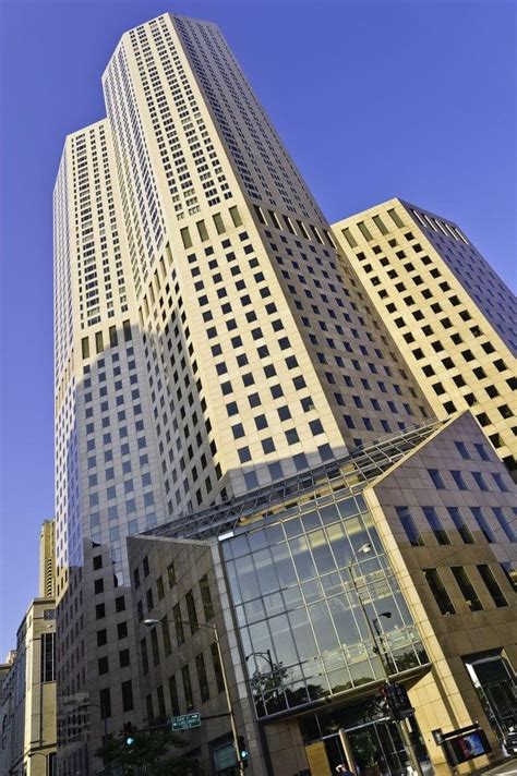 Serviced Offices To Rent And Lease At 980 North Michigan Avenue Suite
