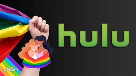 ultimate quick guide lgbt women on hulu ⚢ lesbian shows on hulu 2020 youtube