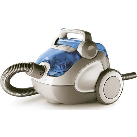 Electrolux vacuum cleaners come in all vacuum cleaner types. Electrolux Twin Clean Cyclonic | SONA