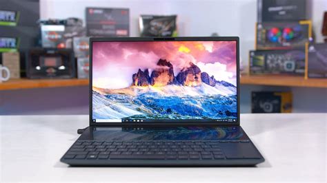 Best Intel Core i5 Processor Laptops in 2020 (8th Gen)