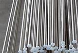 Cold Rolled Stainless Steel Bar Photos