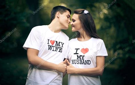 Top 138 Husband And Wife Wallpaper Super Hot Noithatsi Vn