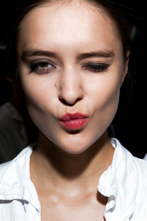 Facts You Never Knew About Your Lips Stylecaster