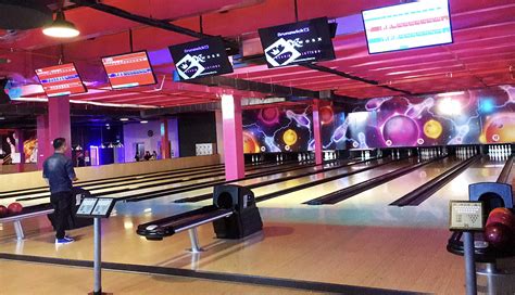 bowling equipment,bowling lanes,bowling,bowling alley ...