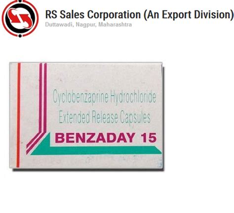 Cyclobenzaprine Hcl Flexeril Latest Price Manufacturers And Suppliers