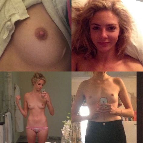 Tamsin Egerton Nude The Fappening Leak Fappenist Hot Sex Picture