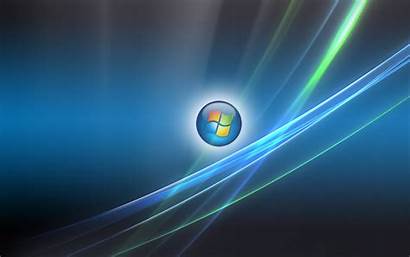 Windows Vista Desktop Wallpapertip