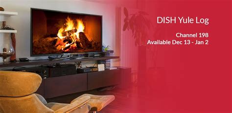 Dish tv general entertainment channel list with channel number and price (2021). DISH Has You Covered This Holiday Season with FREE Previews, Music Channels, a Yule Log and More ...