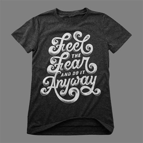 Typography T Shirt Designs Bundle Part 12 Buy T Shirt Designs