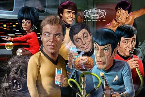 Star Trek 1 Star Trek Ships Star Trek Original Star Trek Humor