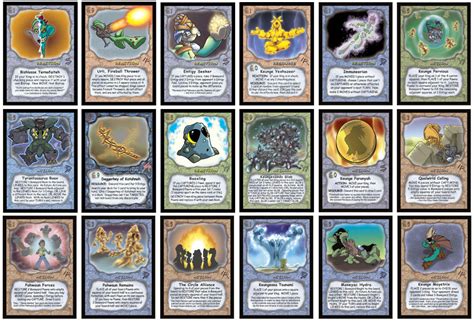 What are the best card games like hearthstone? Addition of Bitcoin to the Card Collecting Games - BitCoinGambling.net