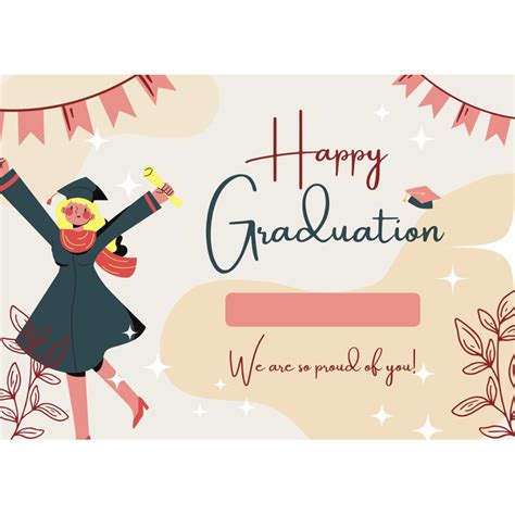 Kartu Ucapan Congratulation Graduation Hot Sex Picture