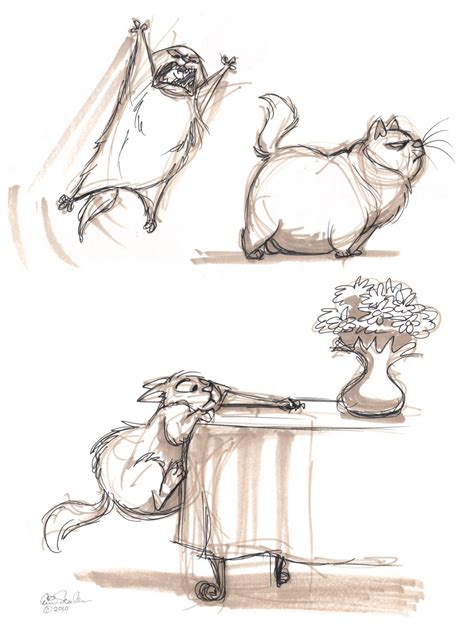 As 25 Melhores Ideias De Fat Cat Cartoon No Pinterest Pusheen
