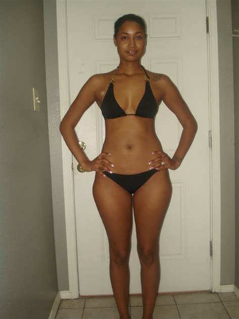 Film step mom sub indo full movie подробнее. Maria Shed 30 Pounds And Competed In Figure!