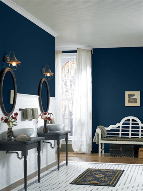 Pin On Color Trends For 2013