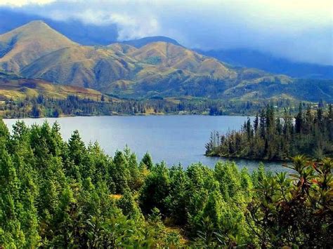 Corani Lake Cochabamba Atualizado 2022 O Que Saber Antes De Ir