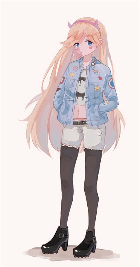 Most Popular Anime Girl Jacket Drawing