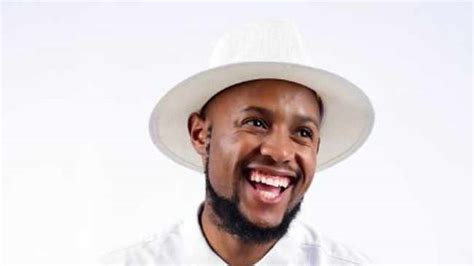 Mohale motaung is a south african entrepreneur and social media influencer. Mohale on Lockdown Digital School: 'Teaching is my passion'
