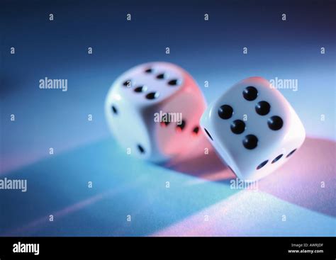 Dice Images Hi Res Stock Photography And Images Alamy
