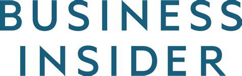 Business Insider Logos Copy Timesandmore
