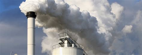 Air Pollution Control Saving Earth Encyclopedia Britannica