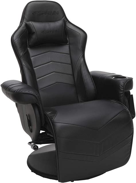 Xbox Gaming Chair Best Chairs To Pick In 2022 Musicella