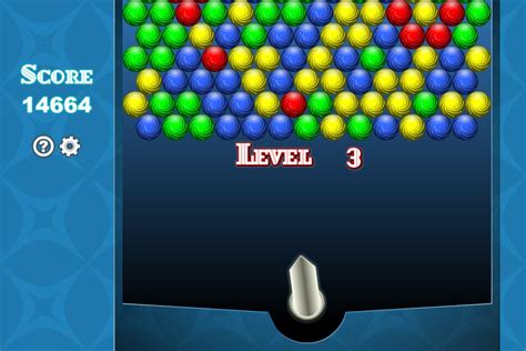 Sorry, no results for {{ getsearchterm }} sound effects. Bouncing Balls Blast | ВКонтакте