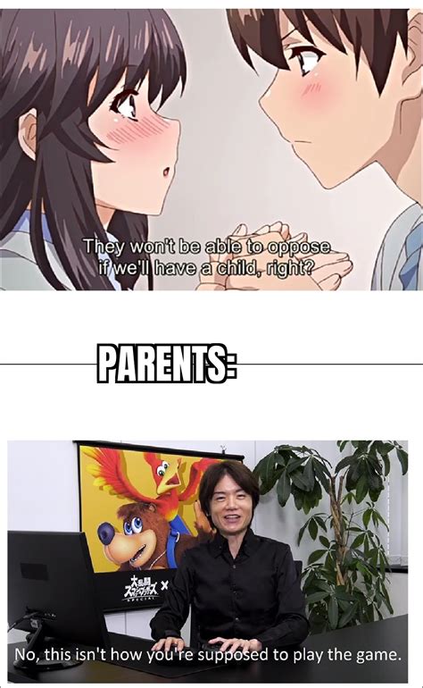 Best U S Chan Images On Pholder Memes Animemes And Animememes