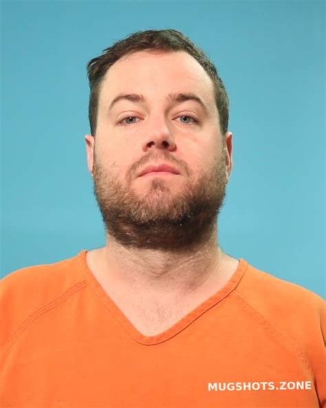 Pleasants Robert 08202023 Brazoria County Mugshots Zone