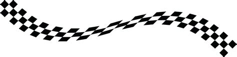 Maybe you would like to learn more about one of these? Race Car Border | Free download on ClipArtMag