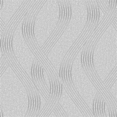 Opus Sofia Grey Wallpaper Home Decor From Delta House And Home Uk