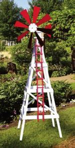 Hold the ends of the wooden skewer and blow on the sails of your windmill model. Plans For Wood Windmill Plans DIY Free Download make a ...