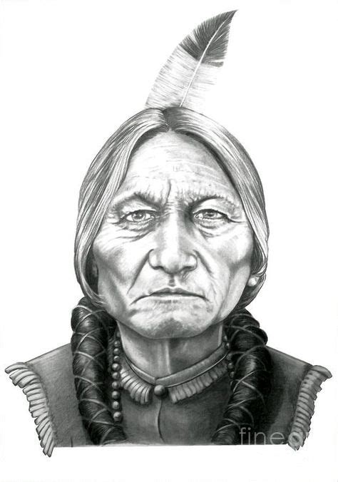 Pin By James Bawm On James With Images Native American Drawing