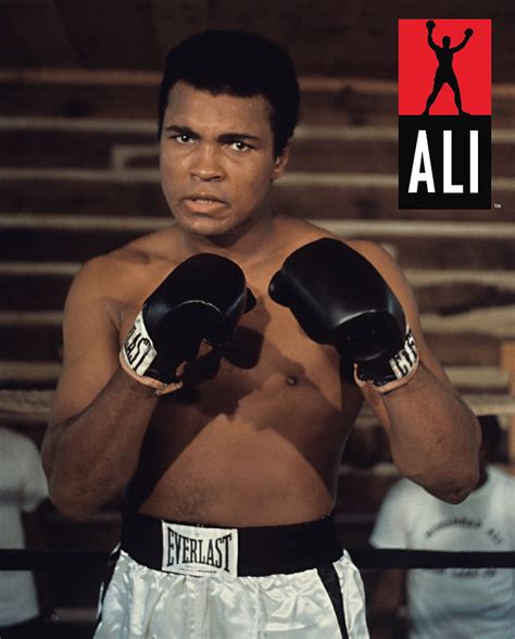 44 Muhammad Ali Muhammad Ali Boxer Hd Phone Wallpaper Pxfuel