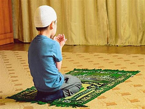 Maybe you would like to learn more about one of these? 5 Arti Mimpi Sholat Menurut Islam - Berjamaah, Masjid ...