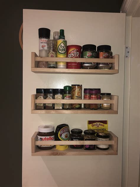 Products Ikea Spice Rack Spice Rack Design Pantry Shelving