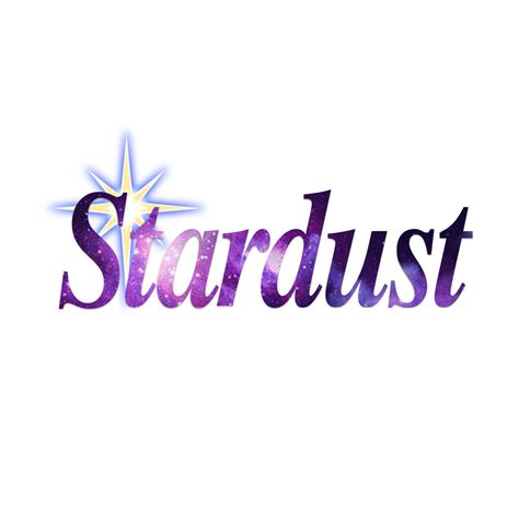 General Discussion Stardustcandles